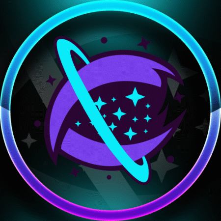 Ch4rgeer's avatar