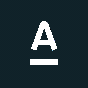 Ashsec's avatar