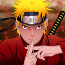 Gabo09's avatar