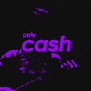 cash♡.'s avatar