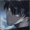 Collateral's avatar