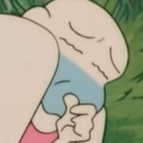 Digital's avatar
