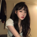 D O M A's avatar