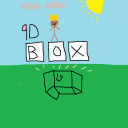 Junior Skeel's avatar