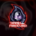 DarkForceLord's avatar