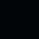 DsN8's avatar