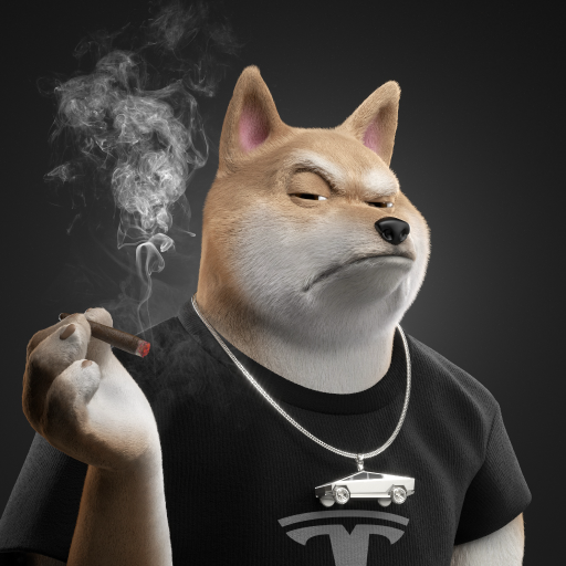 serasskills's avatar