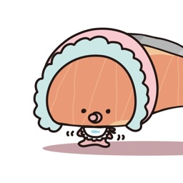 えりー's avatar