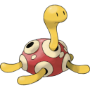 OkSpeedy's avatar