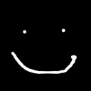 !the skxttyyy's avatar