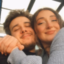 Yüce's avatar