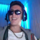 ! Noxy's avatar