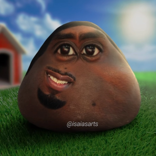 diddy's avatar
