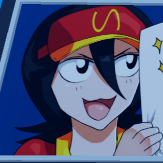 AhmetEfe's avatar
