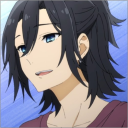 heero's avatar