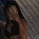 Unknownzxc's avatar