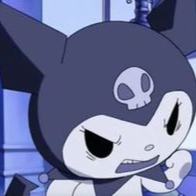 wisp's avatar