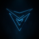 21's avatar