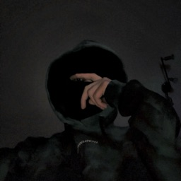 tym's avatar