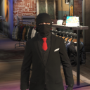 Alex51's avatar