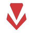 vgc.exe's avatar