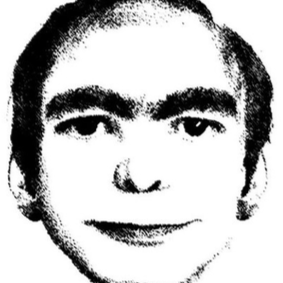 cdガン細胞・ie蠅・腐れ外道・ 糞j虫a野cbd郎hgfe's avatar