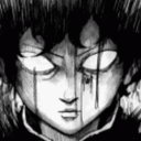 Gucciira's avatar