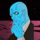 Sebas's avatar