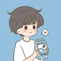 dy's avatar