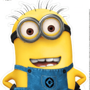 elgordolocura's avatar