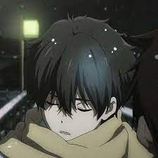 att's avatar