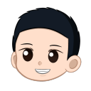 Jaywinn's avatar