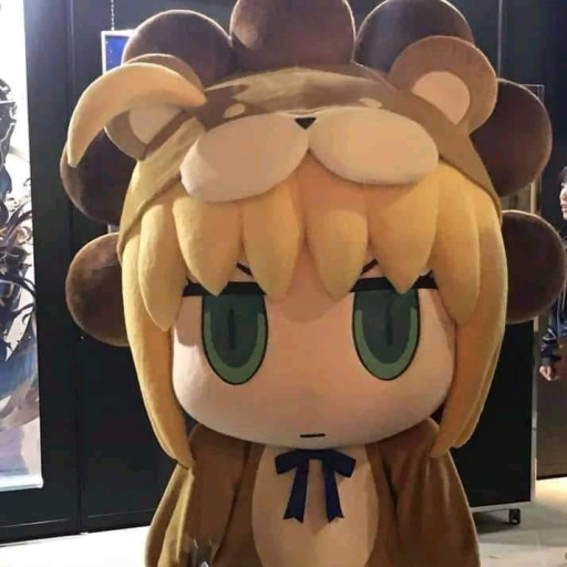 viip's avatar