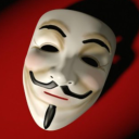 !Taps's avatar
