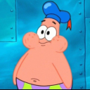 ShusH's avatar