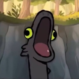 realrufen's avatar