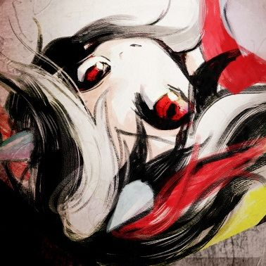 zombiz's avatar