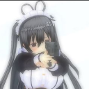 Noshi's avatar