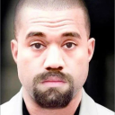 white kanye's avatar