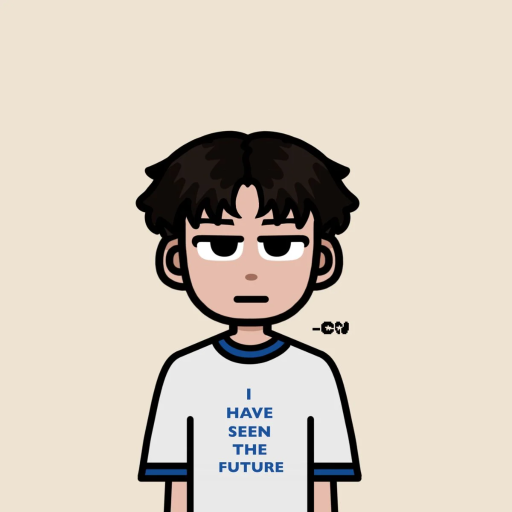 Haul's avatar