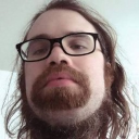 Hopesar's avatar