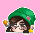 Bux's avatar
