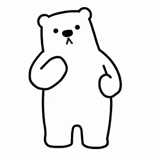 repchic's avatar