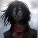 visikii's avatar