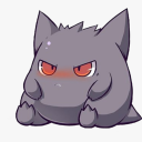 M4GZ's avatar