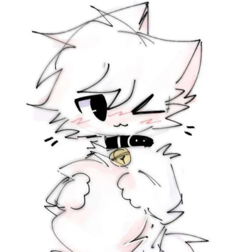 fluffykittens90's avatar