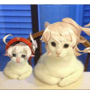 PaliSea's avatar