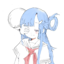 florence italy's avatar