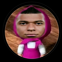 Александр's avatar