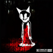 alex26BG's avatar